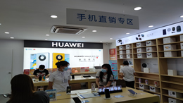 小鹏集团启用全球首条高阶通用人形机器人自动化产线