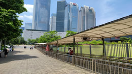 小鹏集团启用全球首条高阶通用人形机器人自动化产线