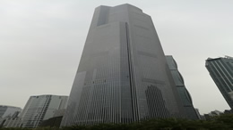 国风音乐剧《心安东坡》深圳连演两场 全国巡演收官