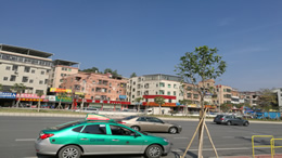 小鹏集团启用全球首条高阶通用人形机器人自动化产线