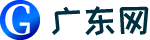 房产